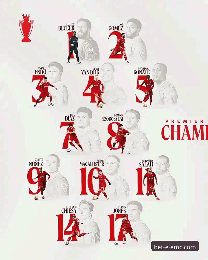 EMC易倍登录入口官方下载 3个关键瞬间,解析利物浦如何客场完胜狼队晋级足总杯八强