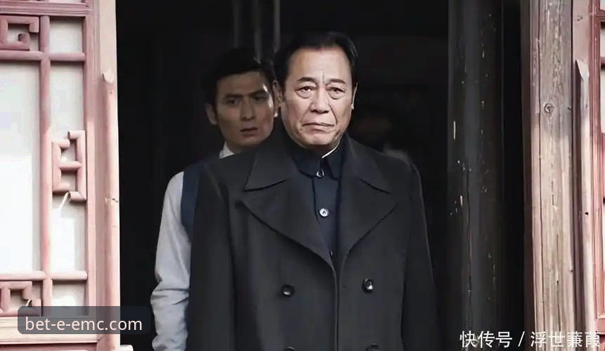 新手必看！5个EMC易倍官网入口使用技巧，轻松解决找不到官网的烦恼